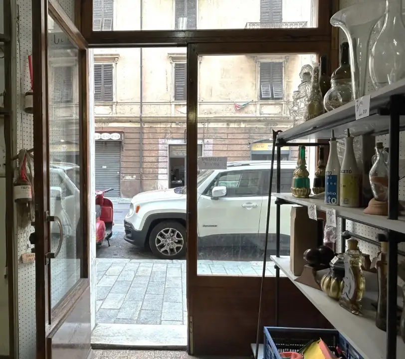 Negozio - Image 1