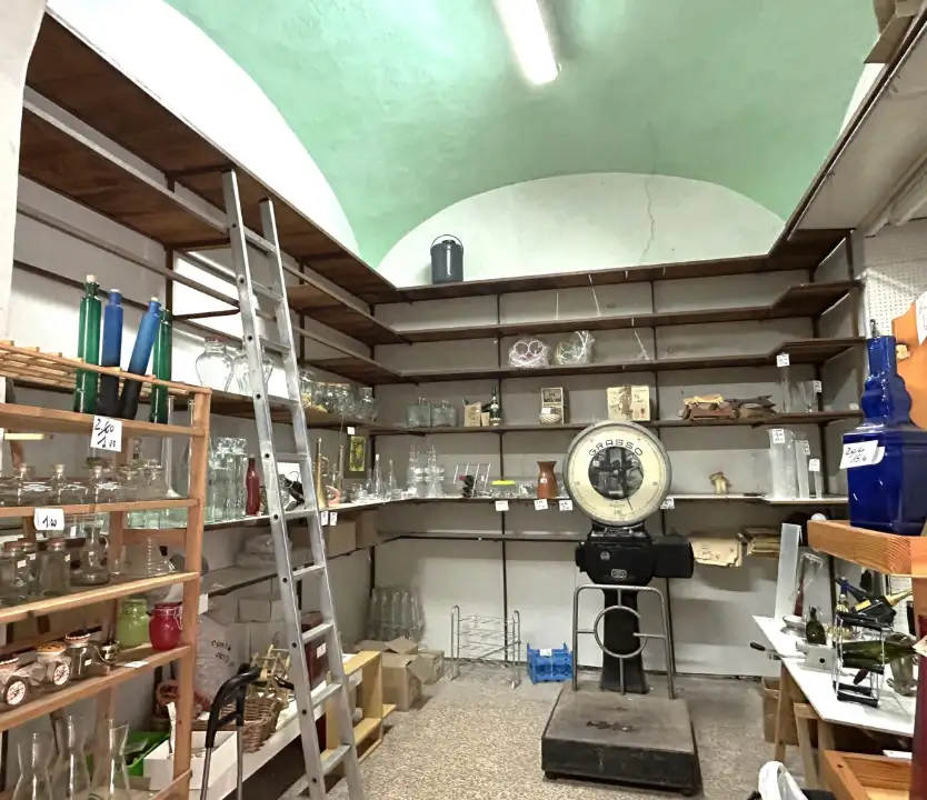 Negozio - Image 4
