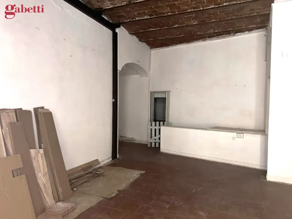 Negozio - Image 3