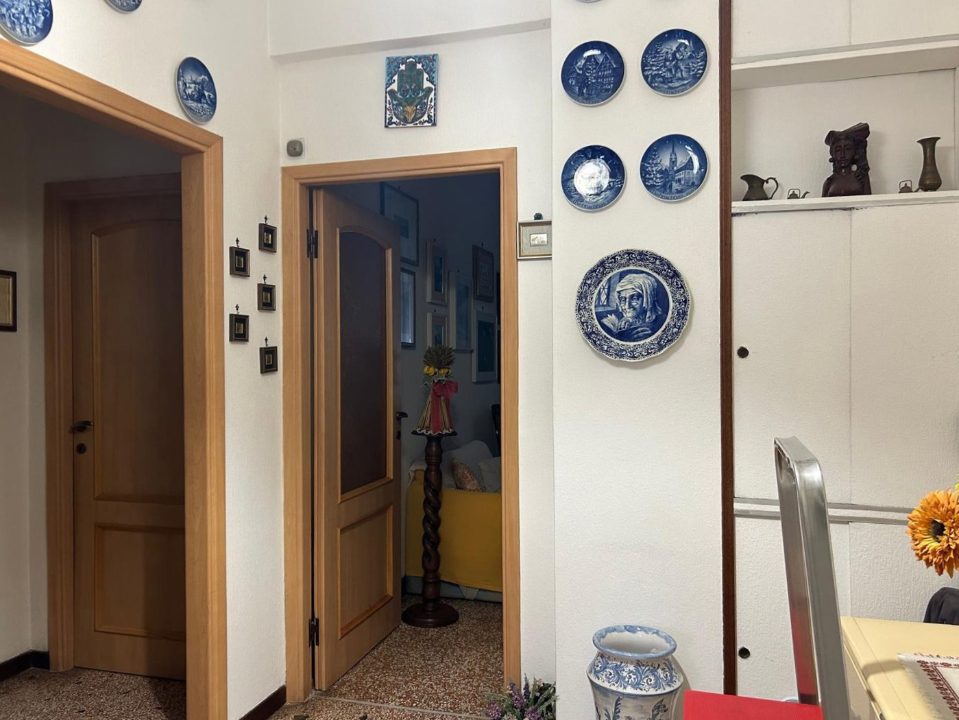 Appartamento - Image 3