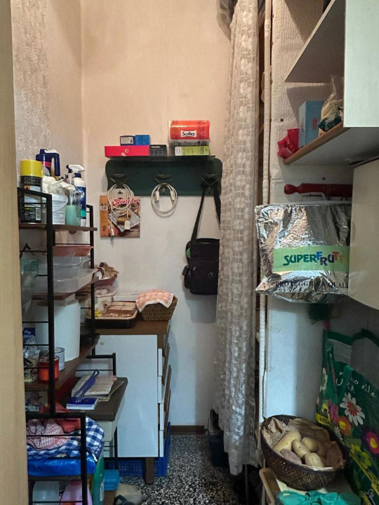 Appartamento - Image 9