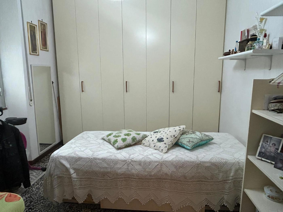 Appartamento - Image 8