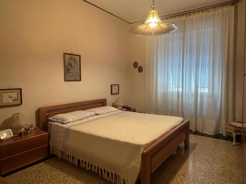 Appartamento - Image 7