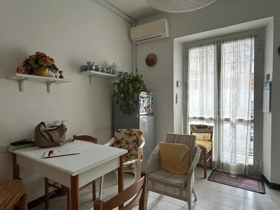 Appartamento - Image 1