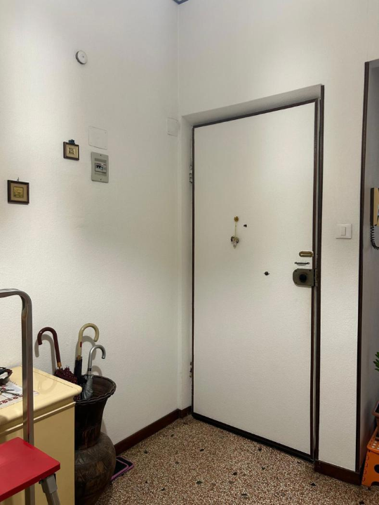 Appartamento - Image 2