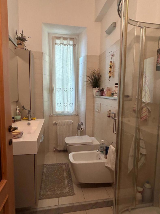 Appartamento - Image 4