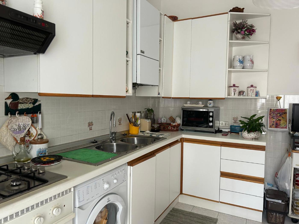 Appartamento - Image 5