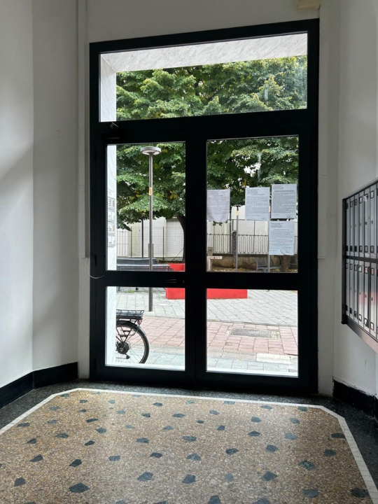 Appartamento - Image 10