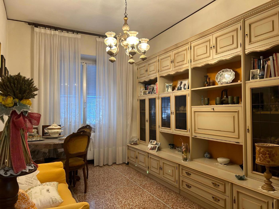 Appartamento - Image 6