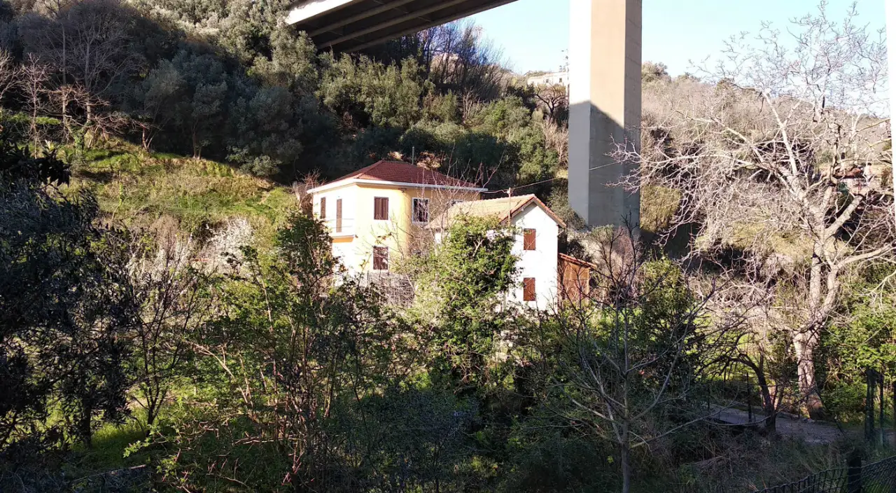 Casa Indipendente - Image 2