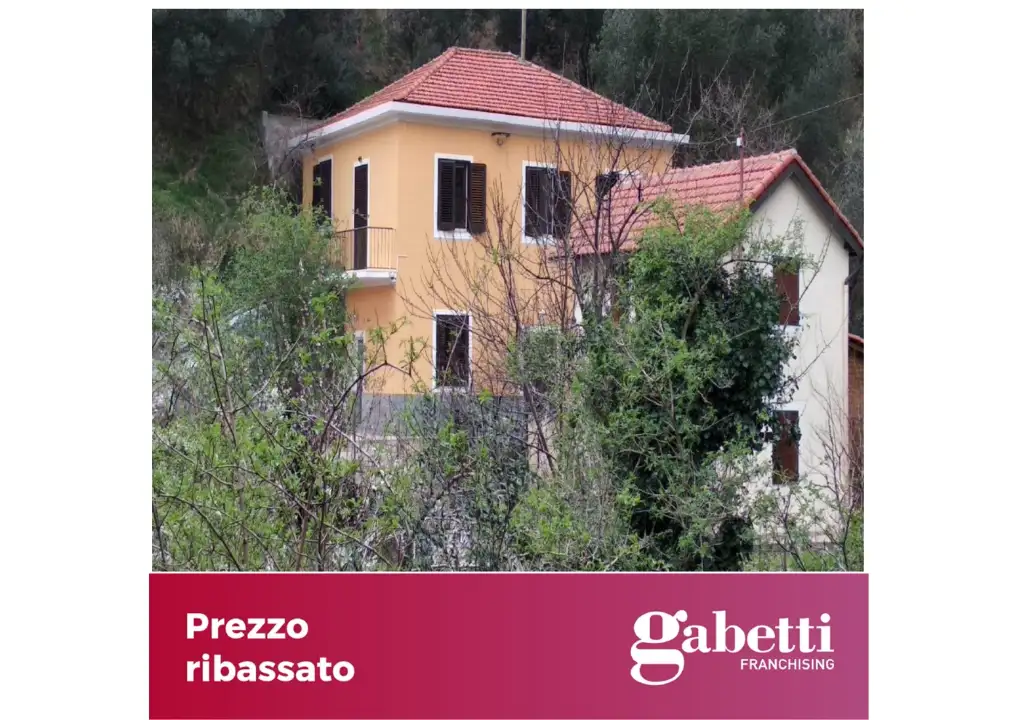 Casa Indipendente - Image 1