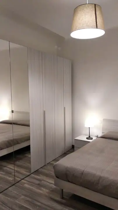 Casa Indipendente - Image 9