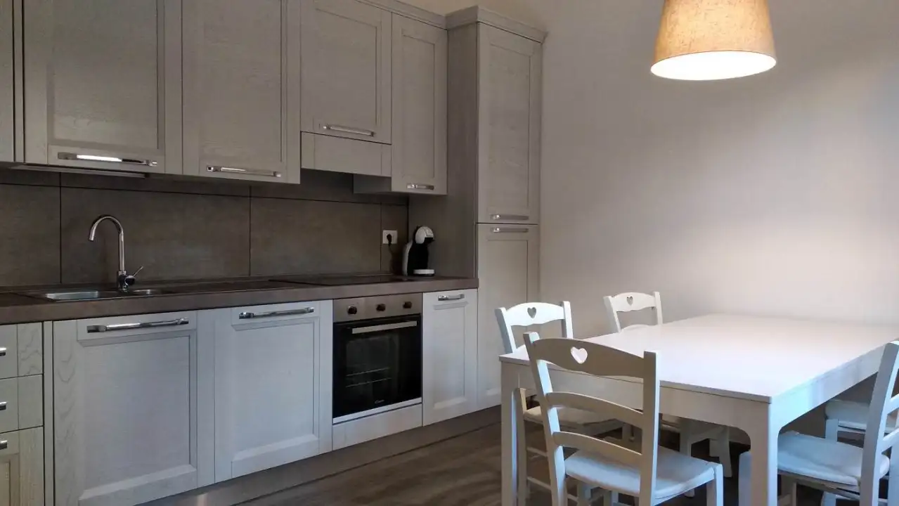 Casa Indipendente - Image 3