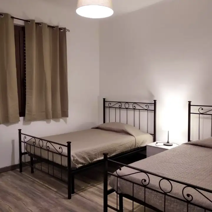 Casa Indipendente - Image 10