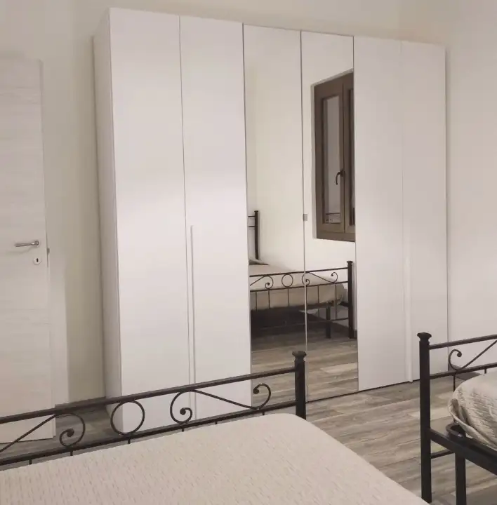 Casa Indipendente - Image 11