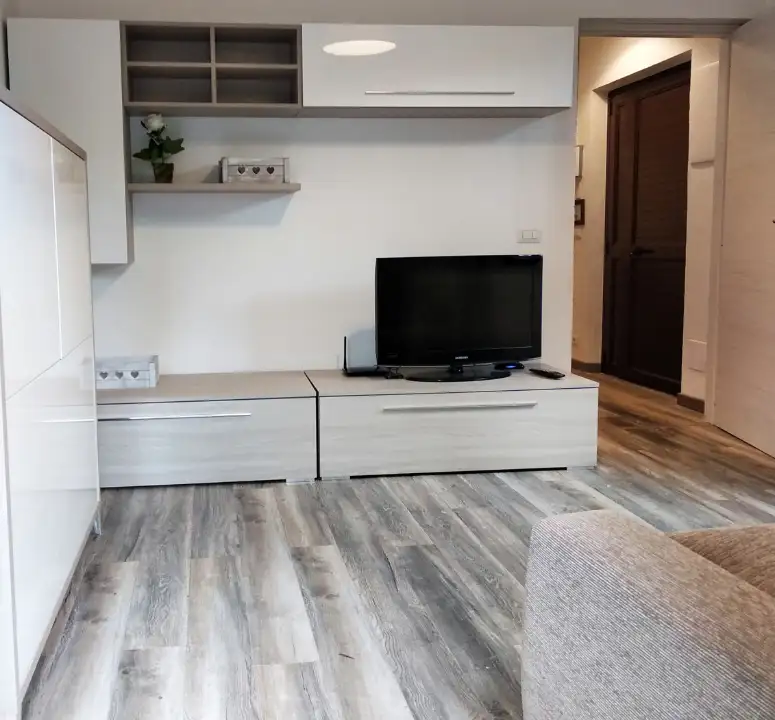 Casa Indipendente - Image 5