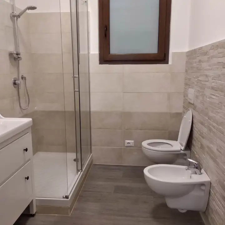 Casa Indipendente - Image 13