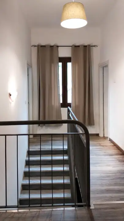 Casa Indipendente - Image 8