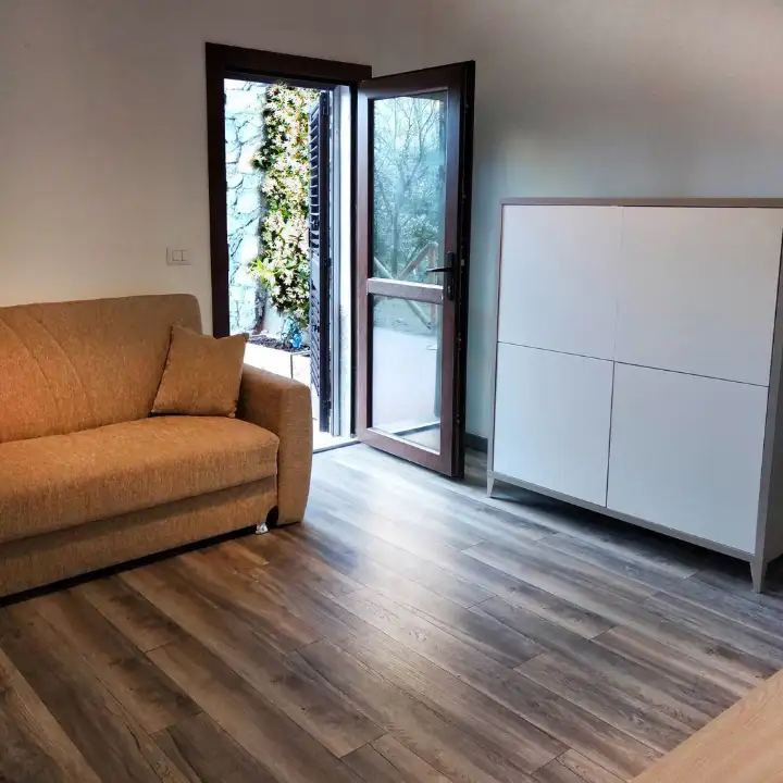 Casa Indipendente - Image 4