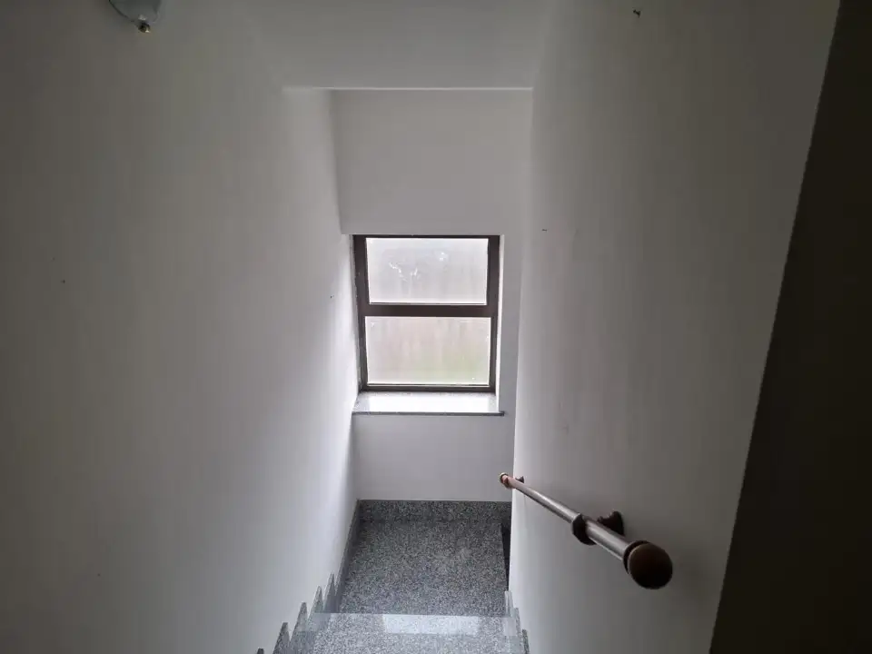 Casa Indipendente - Image 9