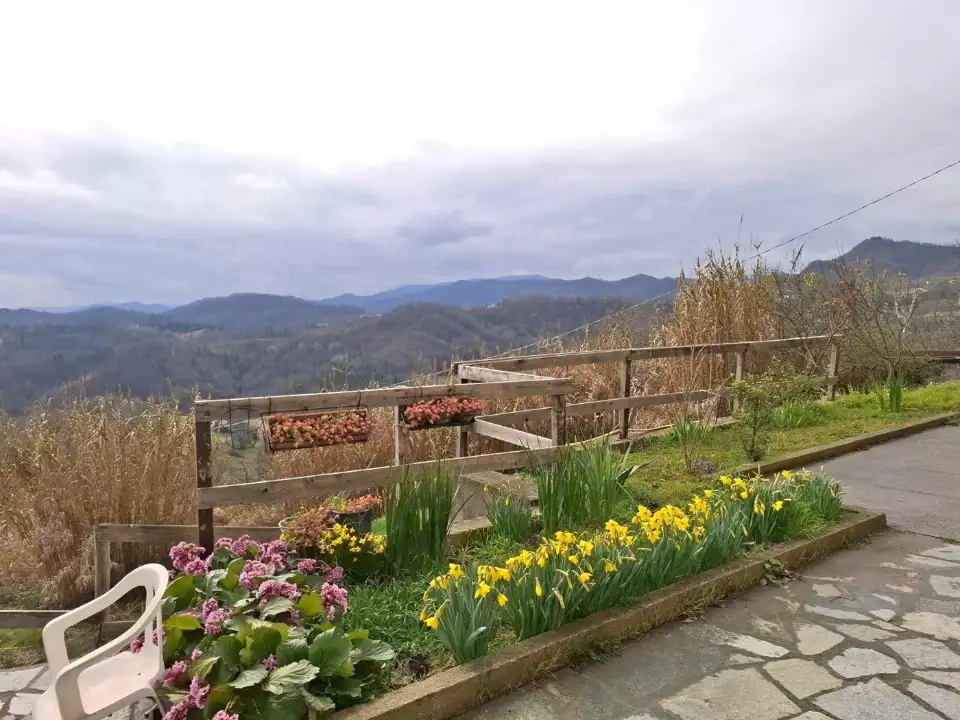 Casa Indipendente - Image 11