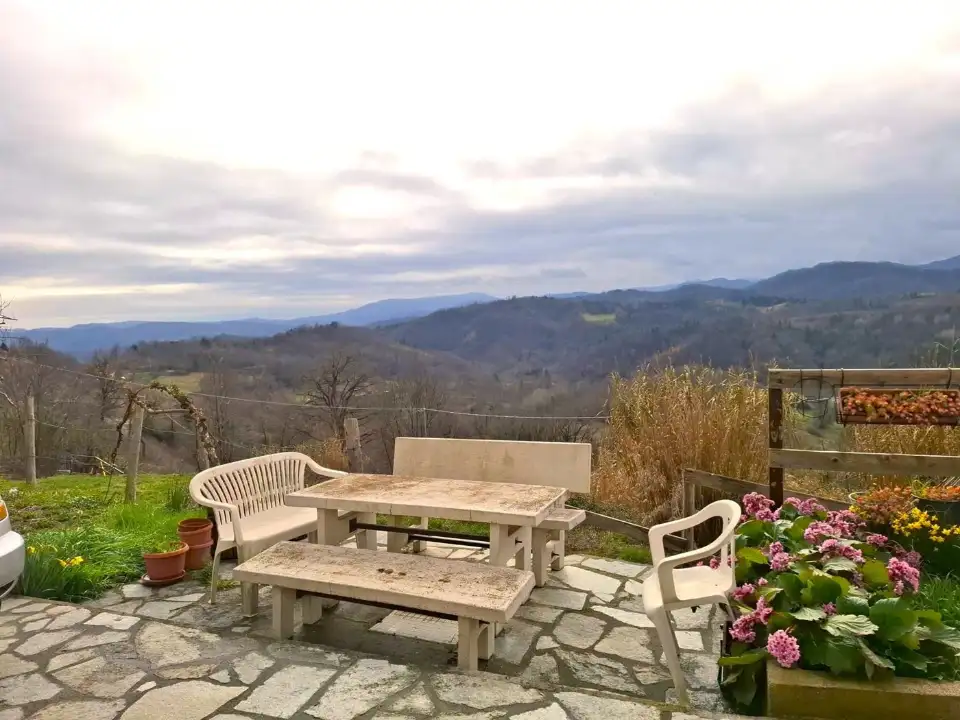 Casa Indipendente - Image 10