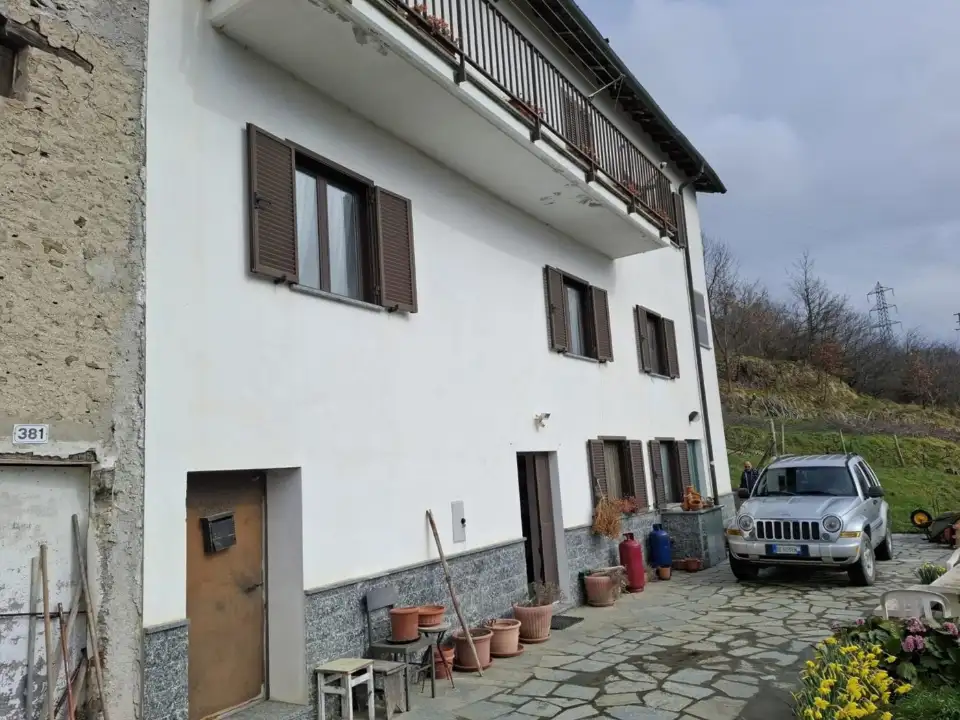 Casa Indipendente - Image 1