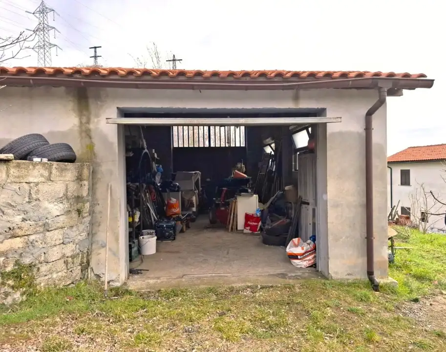 Casa Indipendente - Image 12