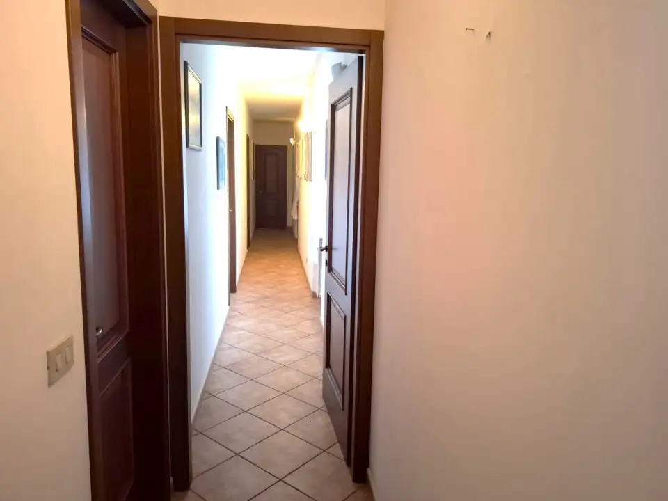 Casa Indipendente - Image 8