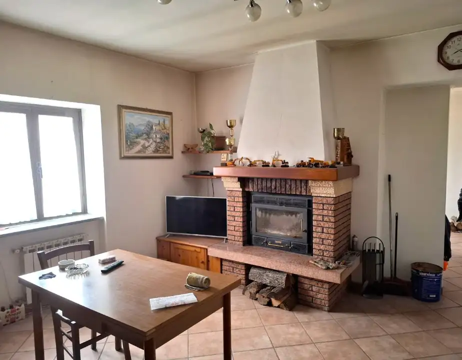 Casa Indipendente - Image 7