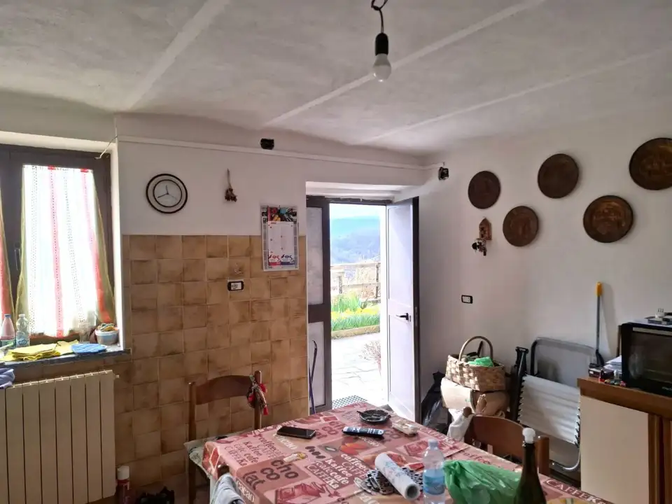 Casa Indipendente - Image 2