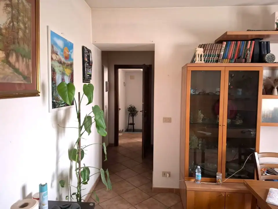 Casa Indipendente - Image 5