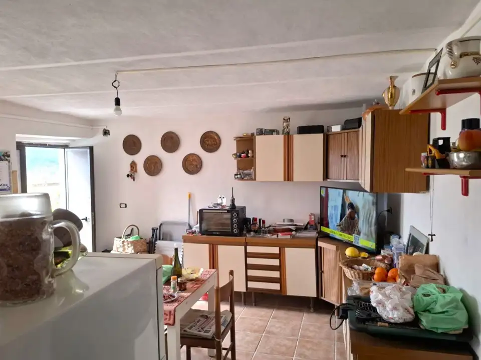 Casa Indipendente - Image 3