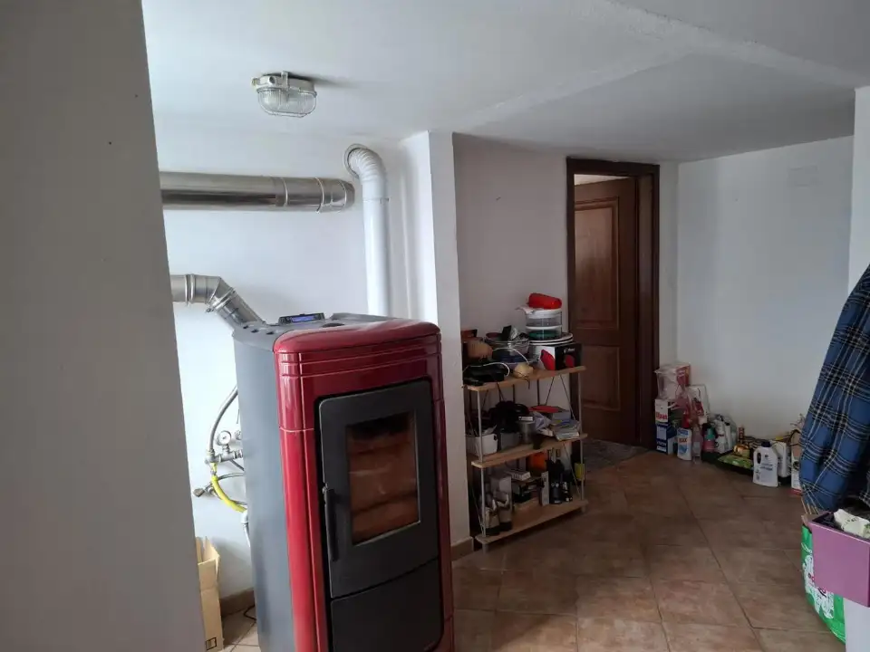 Casa Indipendente - Image 4