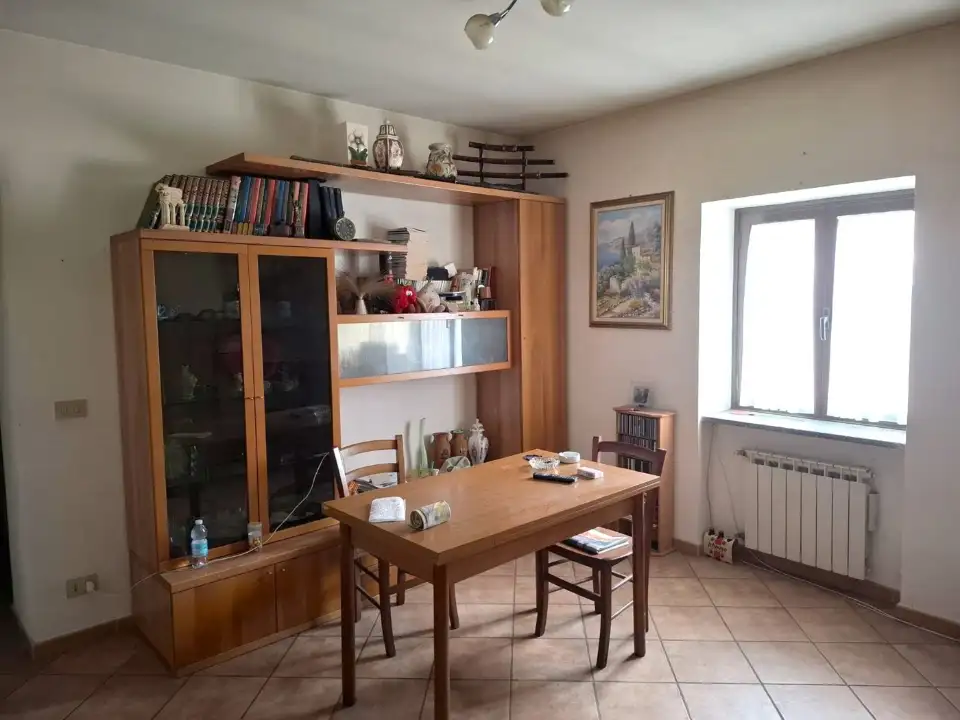 Casa Indipendente - Image 6