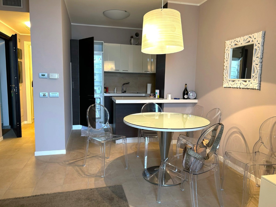 Appartamento - Image 3