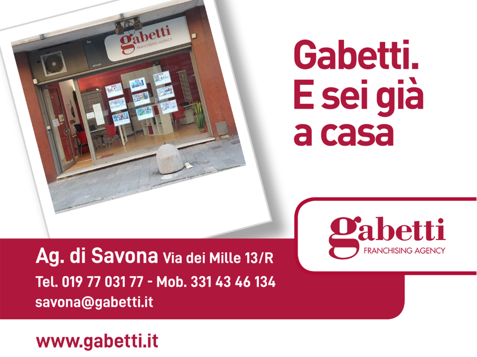 Appartamento - Image 11