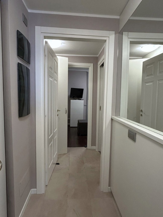 Appartamento - Image 7