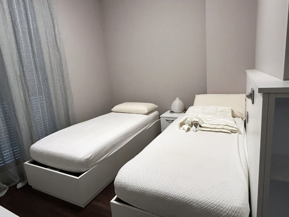 Appartamento - Image 6