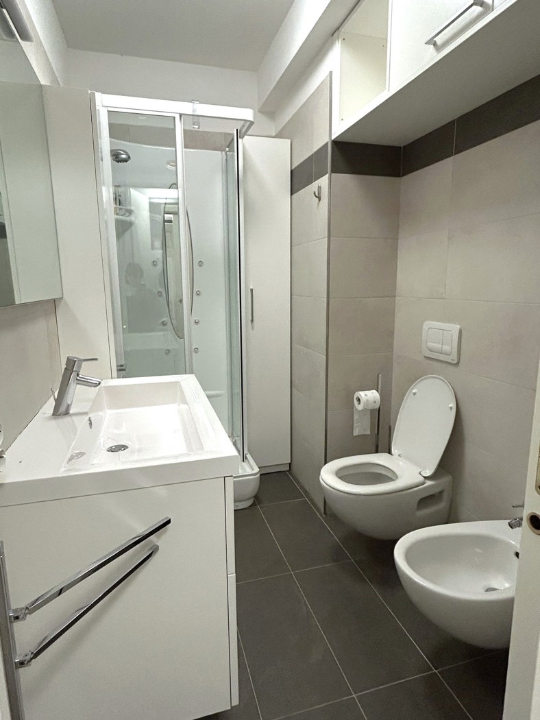 Appartamento - Image 9