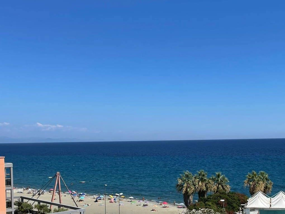 Appartamento - Image 10