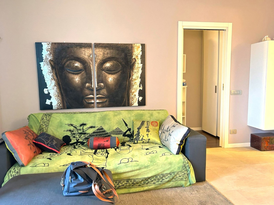 Appartamento - Image 2