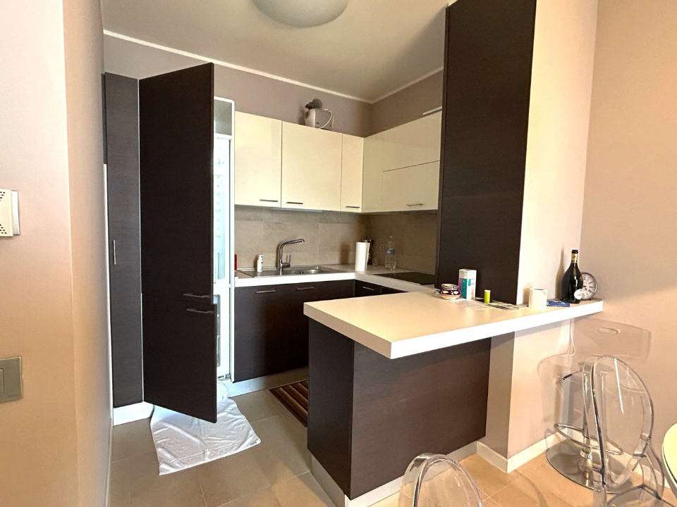 Appartamento - Image 4