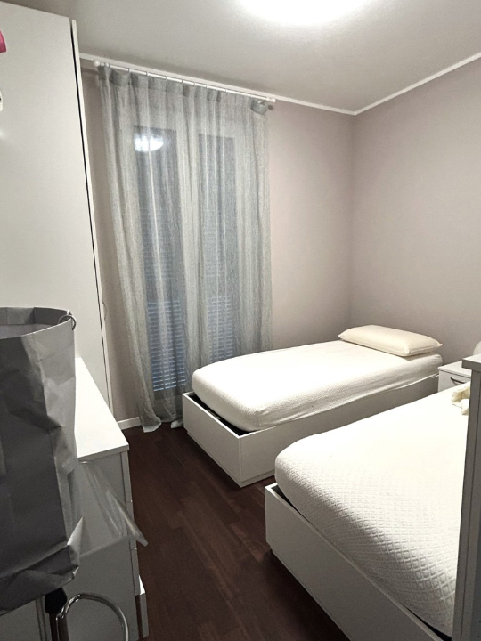 Appartamento - Image 5