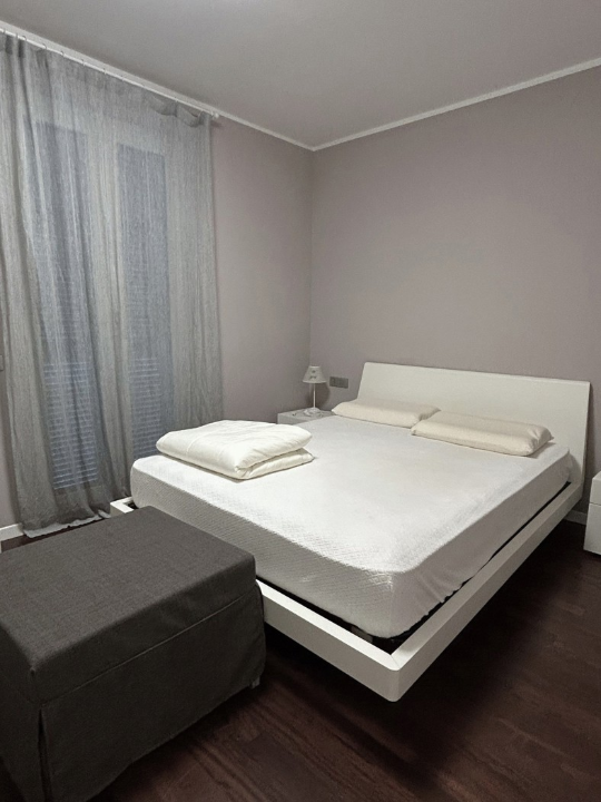 Appartamento - Image 8