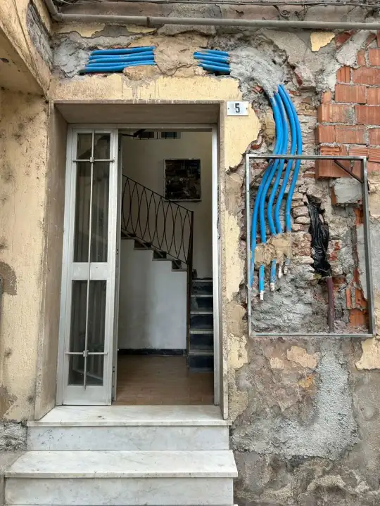 Appartamento - Image 2