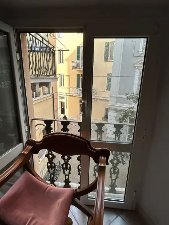 Appartamento - Image 4