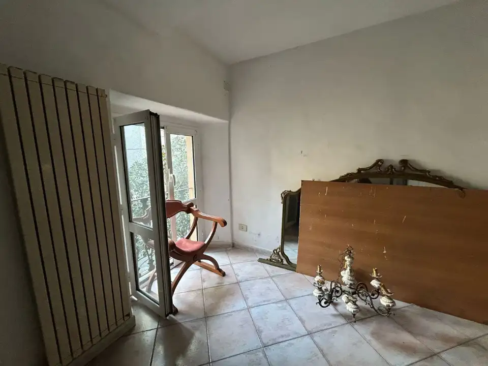 Appartamento - Image 3