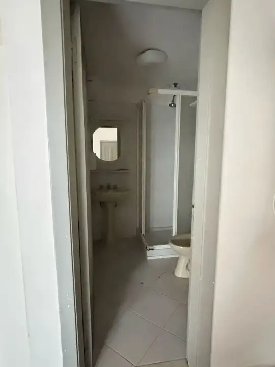 Appartamento - Image 5