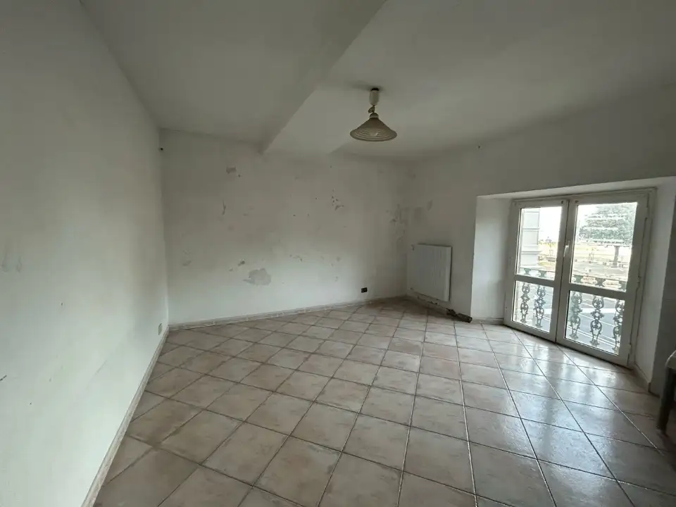 Appartamento - Image 8